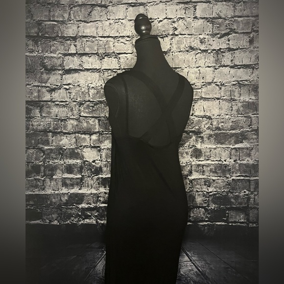 Guilty Top - Picture 7 of 8